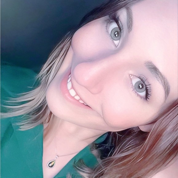 mellacalm